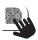 Logo Navigation